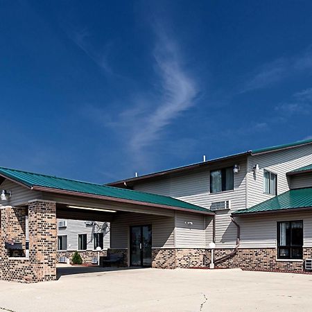 Motel 6-Kewanee, Il Exterior foto